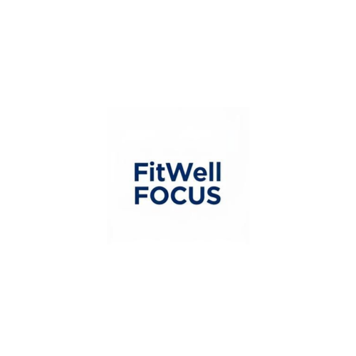 FITWELLFOCUS